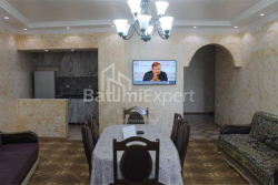 דירה 90 מ"ר - טבל-אבוזרידזה, Batumi, גאורגיה