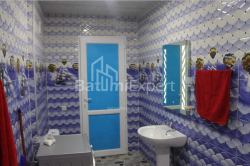 דירה 90 מ"ר - טבל-אבוזרידזה, Batumi, גאורגיה