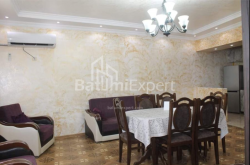 דירה 90 מ"ר - טבל-אבוזרידזה, Batumi, גאורגיה