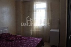 דירה 90 מ"ר - טבל-אבוזרידזה, Batumi, גאורגיה