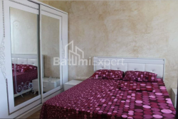 דירה 90 מ"ר - טבל-אבוזרידזה, Batumi, גאורגיה