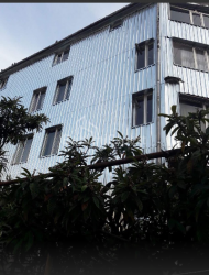 מלון 1100 מ"ר - סלימה חימשיאשווילי, Batumi, גאורגיה