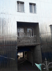 מלון 1100 מ"ר - סלימה חימשיאשווילי, Batumi, גאורגיה