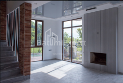 בית פרטי 6-комн 230 m² - פיטר איברי, Gonio
