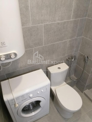 דירה 33 מ"ר - שלווה אינסרידזה, Batumi, גאורגיה