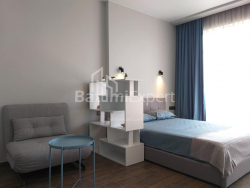 דירה 33 מ"ר - שלווה אינסרידזה, Batumi, גאורגיה