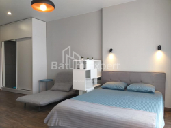 דירה 33 מ"ר - שלווה אינסרידזה, Batumi, גאורגיה