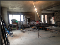 איזור קמעונאי 200 m² - המלך פרנבאז, Batumi