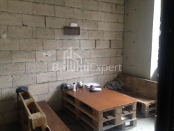איזור קמעונאי 200 m² - המלך פרנבאז, Batumi