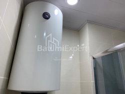 דירה 52 מ"ר - יוסף קובלדזה, Batumi, גאורגיה