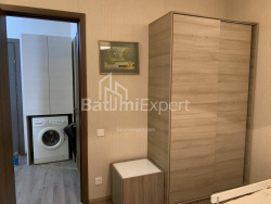 דירה 2-комн 52 m² - יוסף קובלדזה, Batumi