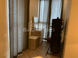 דירה 2-комн 52 m² - יוסף קובלדזה, Batumi
