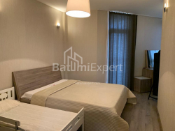 דירה 52 מ"ר - יוסף קובלדזה, Batumi, גאורגיה