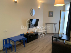 דירה 52 מ"ר - יוסף קובלדזה, Batumi, גאורגיה