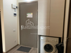 דירה 52 מ"ר - יוסף קובלדזה, Batumi, גאורגיה