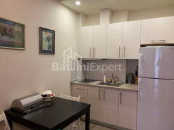 דירה 52 מ"ר - יוסף קובלדזה, Batumi, גאורגיה