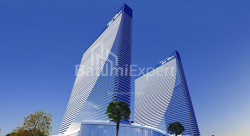 דירה 33 מ"ר - שריף חימשיאשווילי, Batumi, גאורגיה
