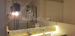 דירה 47 מ"ר - שריף חימשיאשווילי, Batumi, גאורגיה