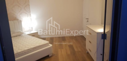 דירה 2-комн 47 m² - שריף חימשיאשווילי, Batumi