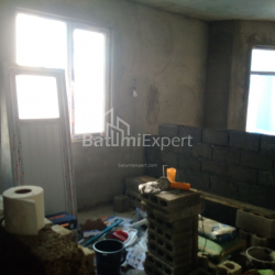 דירה 1-комн 30 m² - מיכאיל לרמונטוב, Batumi