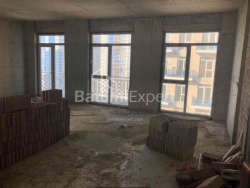 דירה 55.4 מ"ר - שריף חימשיאשווילי, Batumi, גאורגיה