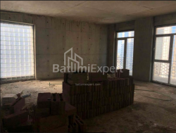 דירה 55.4 מ"ר - שריף חימשיאשווילי, Batumi, גאורגיה
