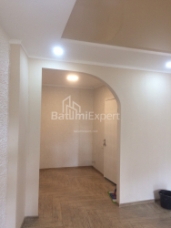 דירה 47 מ"ר - יוסף קובלדזה, Batumi, גאורגיה