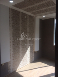 דירה 47 מ"ר - יוסף קובלדזה, Batumi, גאורגיה