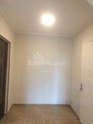 דירה 47 מ"ר - יוסף קובלדזה, Batumi, גאורגיה