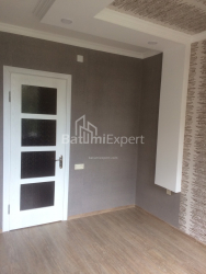 דירה 2-комн 47 m² - יוסף קובלדזה, Batumi
