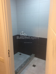 דירה 47 מ"ר - יוסף קובלדזה, Batumi, גאורגיה