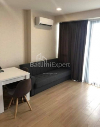 דירה 70 מ"ר - שריף חימשיאשווילי, Batumi, גאורגיה