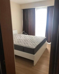 דירה 70 מ"ר - שריף חימשיאשווילי, Batumi, גאורגיה