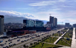 דירה 70 מ"ר - שריף חימשיאשווילי, Batumi, גאורגיה