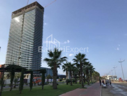 דירה 70 מ"ר - שריף חימשיאשווילי, Batumi, גאורגיה