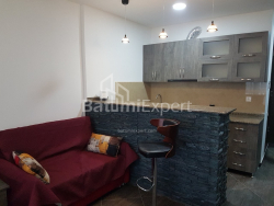 דירה 37 מ"ר - יוסף קובלדזה, Batumi, גאורגיה