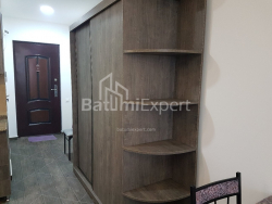 דירה 37 מ"ר - יוסף קובלדזה, Batumi, גאורגיה