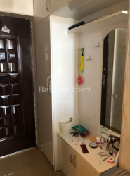 דירה 29 מ"ר - זוראבה גורגילדזה, Batumi, גאורגיה