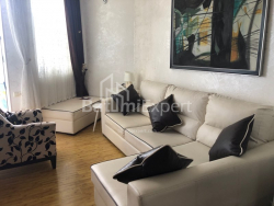 דירה 29 מ"ר - זוראבה גורגילדזה, Batumi, גאורגיה