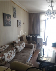 דירה 70 מ"ר - אלכסנדרה קזבגי, Batumi, גאורגיה