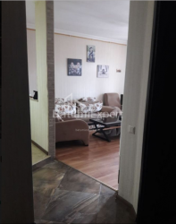 דירה 70 מ"ר - אלכסנדרה קזבגי, Batumi, גאורגיה