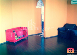 דירה 3-комн 100 m² - שלווה אינסרידזה, Batumi