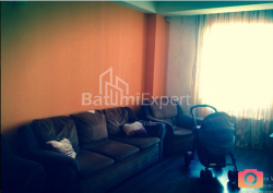 דירה 3-комн 100 m² - שלווה אינסרידזה, Batumi