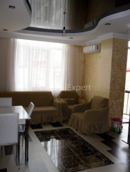 דירה 3-комн 65 m² - שלווה אינסרידזה, Batumi