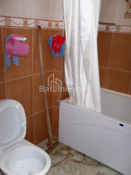 דירה 65 מ"ר - שלווה אינסרידזה, Batumi, גאורגיה