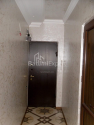 דירה 65 מ"ר - שלווה אינסרידזה, Batumi, גאורגיה