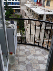 דירה 3-комн 65 m² - שלווה אינסרידזה, Batumi