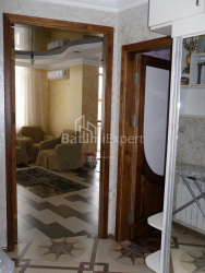 דירה 65 מ"ר - שלווה אינסרידזה, Batumi, גאורגיה