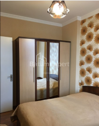דירה 43 מ"ר - וכטנג גורגסלי, Batumi, גאורגיה