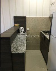 דירה 43 מ"ר - וכטנג גורגסלי, Batumi, גאורגיה